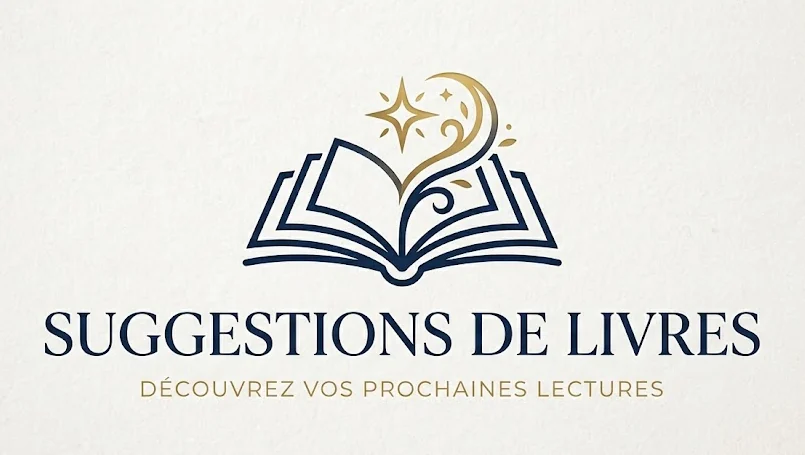 Suggestions de livres